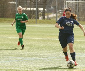FCW - Alberweiler1.jpg