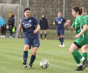 FCW - Alberweiler12.jpg