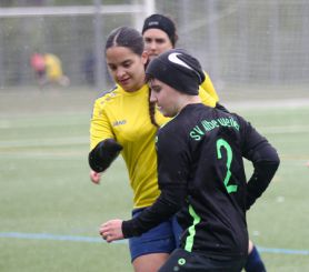 FCW - Alberweiler16.jpg