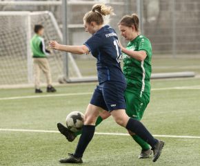 FCW - Alberweiler18.jpg