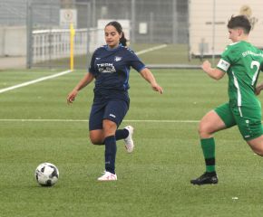 FCW - Alberweiler28.jpg
