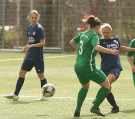 FCW - Alberweiler4.jpg