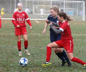 FCW - Baltringen15.jpg