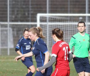 FCW - Baltringen24.jpg