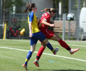 FCW - Baltringen30.jpg
