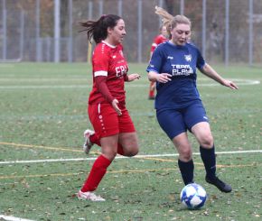 FCW - Baltringen9.jpg
