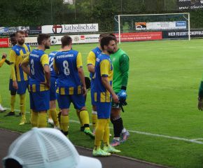 FCW - Baustetten 3.jpg