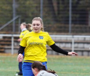 FCW - Bellamont II20.jpg