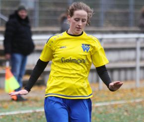 FCW - Bellamont II40.jpg