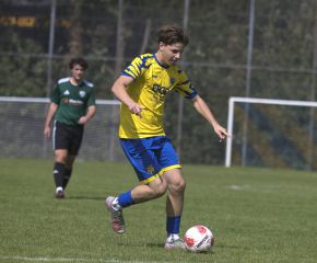 FCW - Berkheim1.jpg