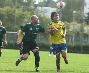 FCW - Berkheim23.jpg