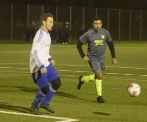 FCW - Betzenweiler13.jpg