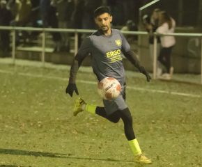 FCW - Betzenweiler28.jpg