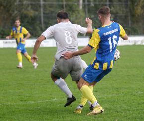 FCW - Birkenhard 23-2426.jpg