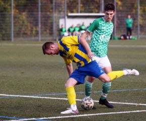 FCW - Burgrieden17.jpg