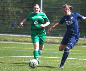 FCW - Burgrieden17.jpg