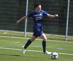 FCW - Burgrieden20.jpg