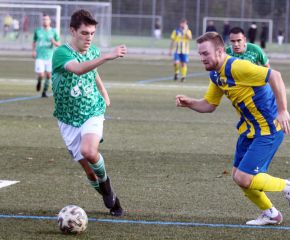 FCW - Burgrieden33.jpg