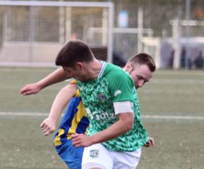 FCW - Burgrieden46.jpg