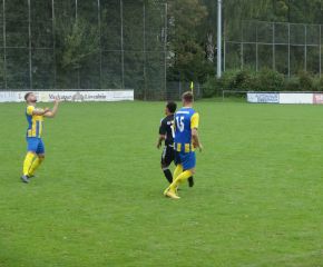 FCW - Dettingen 8.jpg