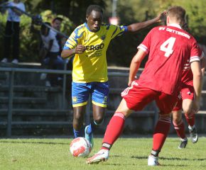 FCW - Dettinngen1.jpg