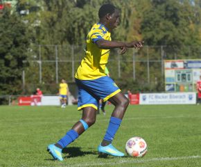 FCW - Dettinngen13.jpg