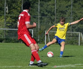 FCW - Dettinngen23.jpg
