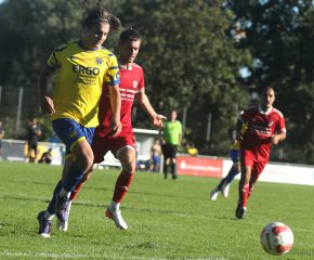 FCW - Dettinngen35.jpg