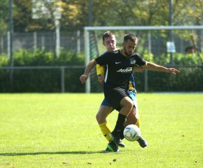 FCW - Erlenmoos24.jpg