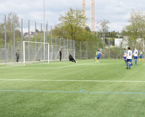 FCW - Erolzheim 3.jpg