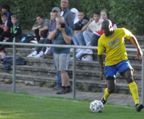 FCW - FVBC43.jpg