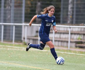 FCW - Frohnstetten12.jpg