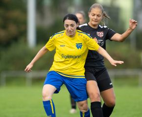 FCW - Frohnstetten2.jpg