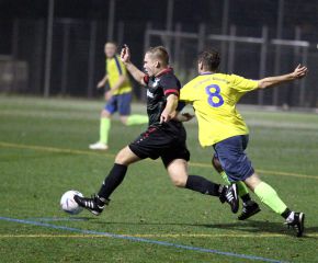 FCW - Gutenzell8.jpg