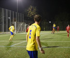 FCW - KIrchdorf1.jpg