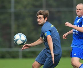 FCW - KIrchdorf4.jpg