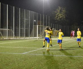 FCW - KIrchdorf5.jpg