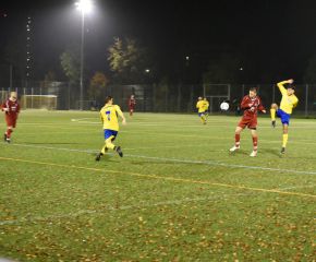 FCW - KIrchdorf6.jpg