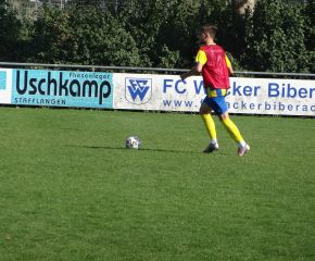 FCW - Kirchberg 16.jpg