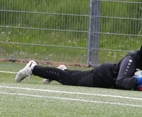 FCW - Laupertshasusen26.jpg