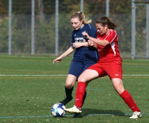 FCW - Laupertshauen 23-2448.jpg