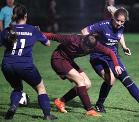 FCW - Laupertshausen14.jpg