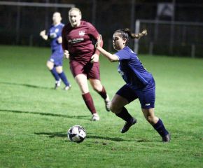 FCW - Laupertshausen18.jpg