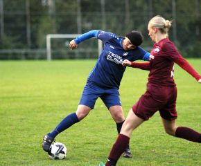 FCW - Laupertshausen2.jpg