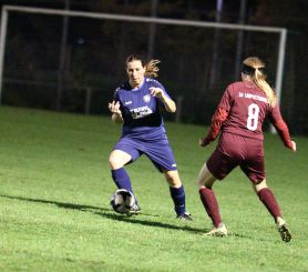 FCW - Laupertshausen24.jpg