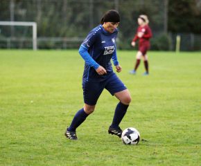 FCW - Laupertshausen3.jpg