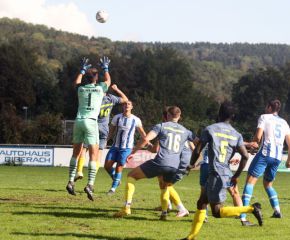 FCW - Laupheim 23-24 30.jpg