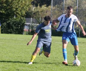 FCW - Laupheim 23-24 49.jpg