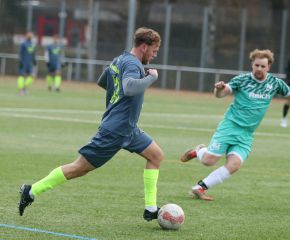 FCW - Mittelbiberach8.jpg