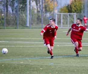 FCW - Motscha 23-2410.jpg